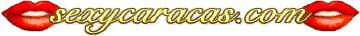sexycaracas2000.gif (5502 bytes)