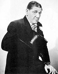 Shemp