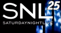 LIVE FROM NEW YORK, ITS SATURDAY NIGHT LIVE