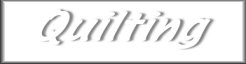 quilting links