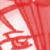 Reno Tease