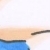 Zhedru Profile