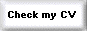 click to see my CV