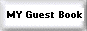 Click to sign my guestbook