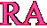 Streaming Real Audio Files