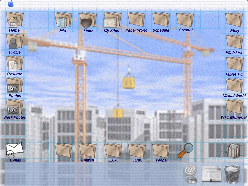 Desktop