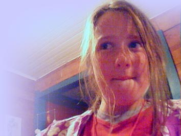 Lotty