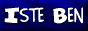 ��TE BEN