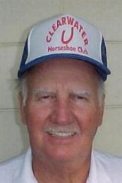 Bob Zumbahlen