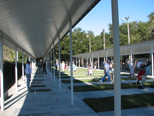 clubpic1.jpg