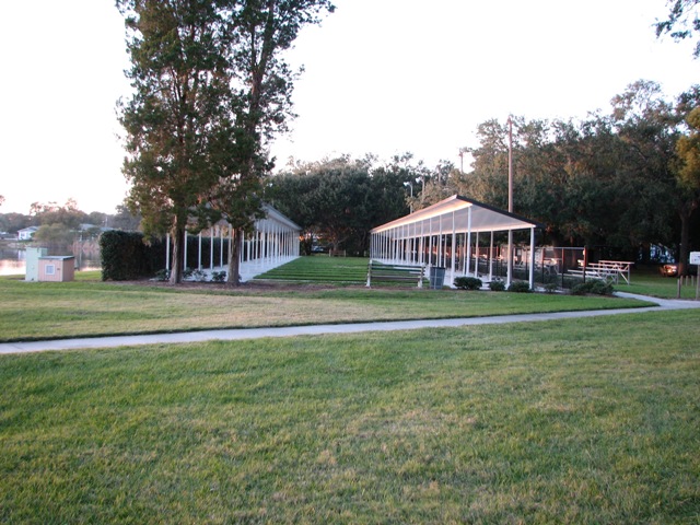 clubpic4.jpg