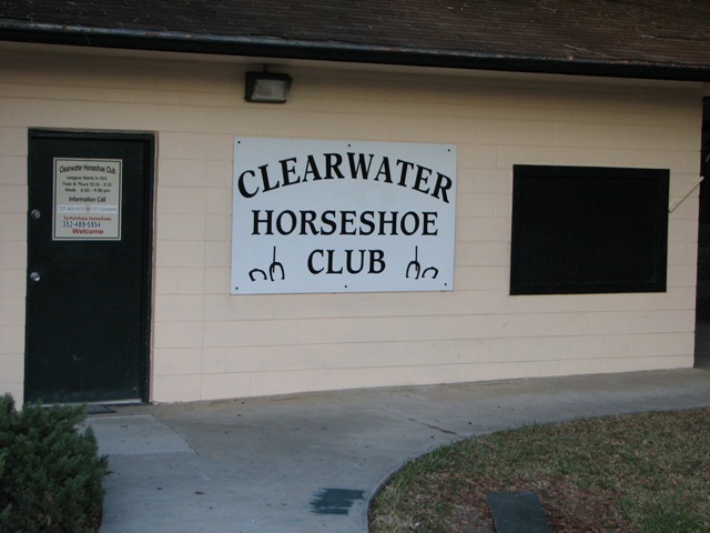 clubpic5.jpg