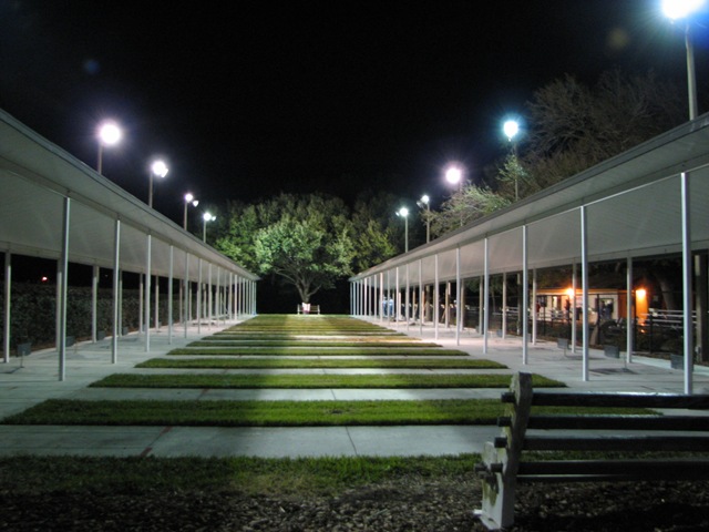 clubpic7.jpg