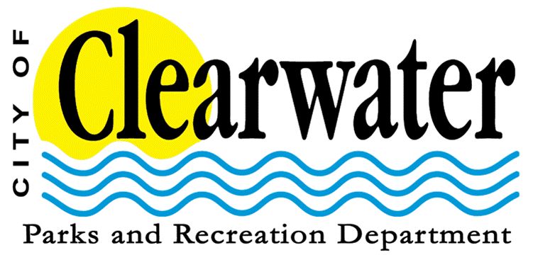 clwprlogo.jpg