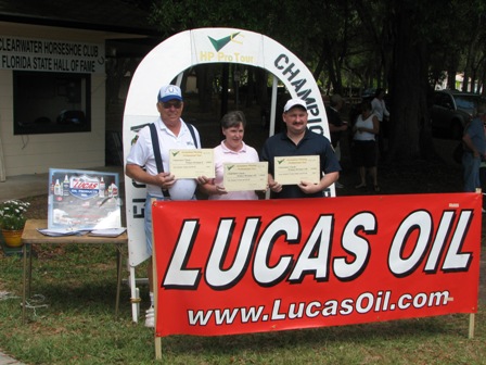 clwprotourwinners.jpg