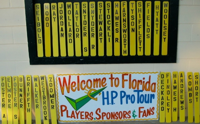 hpptbn.jpg