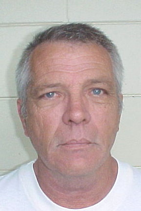 Jim Hayden