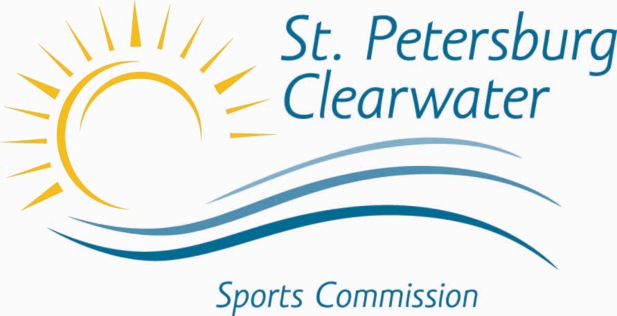 spcsclogo.jpg