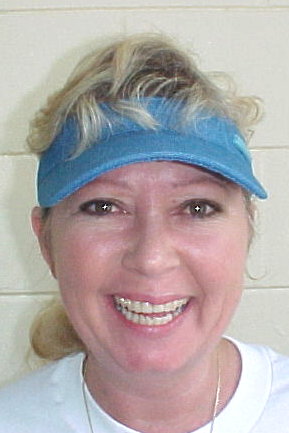 Susan Word