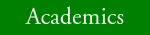 Academics