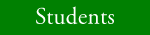 Students