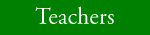Teachers