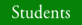 Students