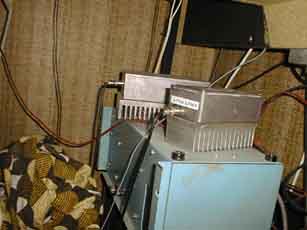 power.jpg (12764 bytes)