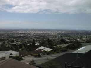 veiw.jpg (8388 bytes)