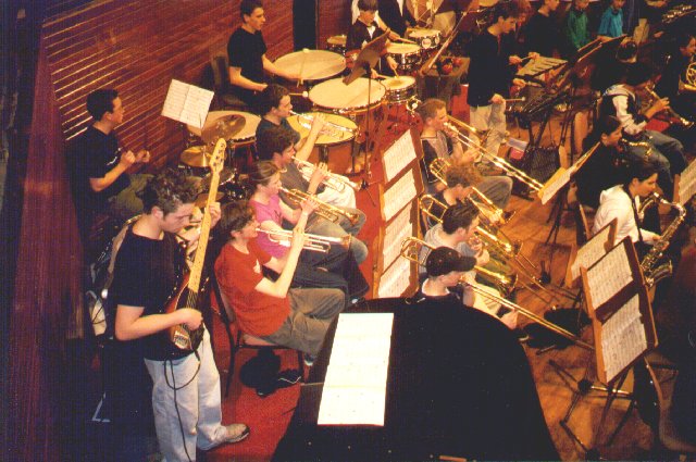 Showcase2000