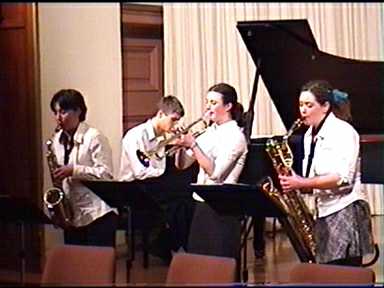 Jazz 00