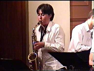 Jazz 00
