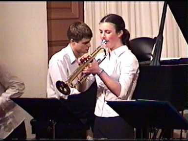 Jazz 00