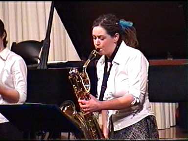 Jazz 00