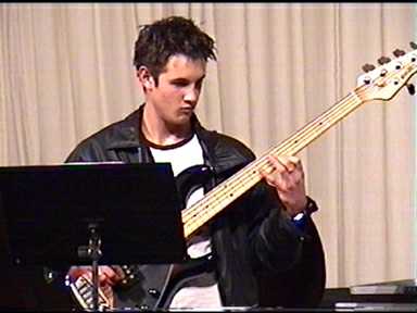 Jazz 00
