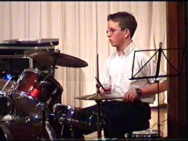Jazz 00
