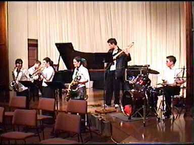 Jazz 00