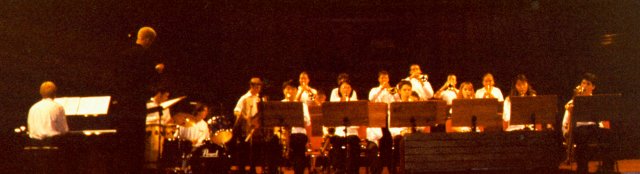 Showcase 98