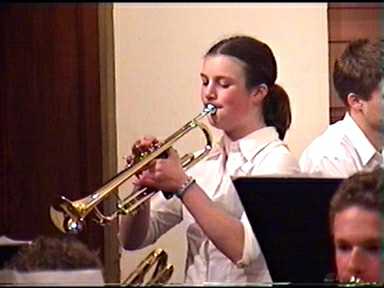 Jazz '00