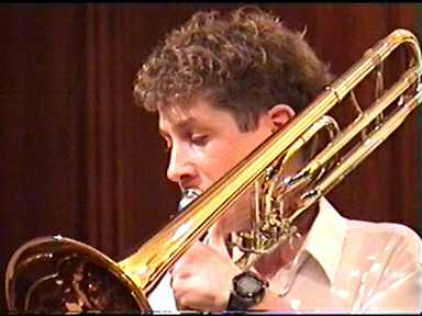 Jazz '00
