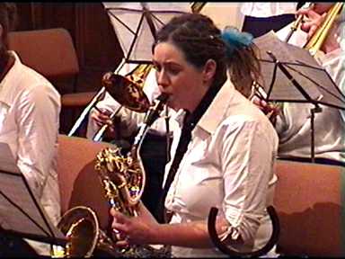 Jazz '00
