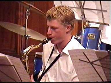 Jazz 99