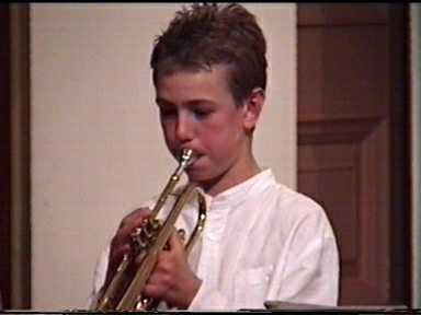 Jazz 99