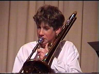 Jazz 99
