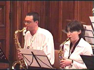 Jazz 99