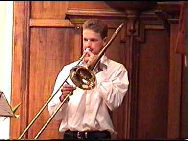 Jazz 99