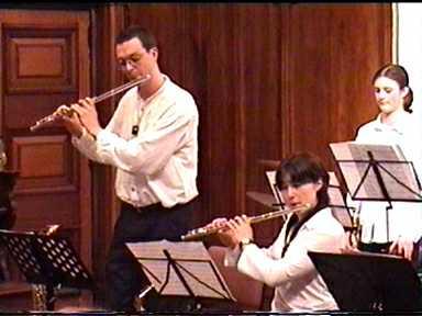 Jazz 99