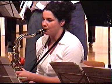 Jazz 99