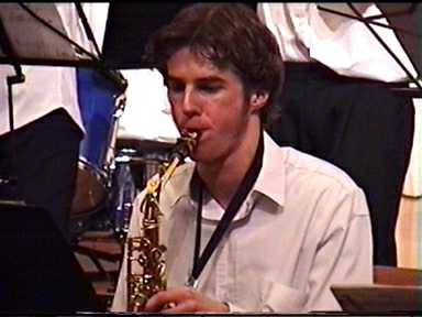 Jazz 99