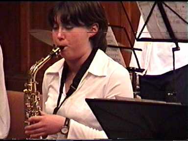 Jazz 99